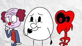 I will always love you meme (One night at Flumpty's)
