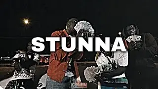 [FREE] [HARD] C Stunna x Icewear Vezzo x Bossman Dlow x Loe Shimmy Type Beat 2024 "STUNNA"