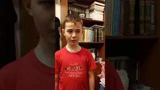 4 апреля 2023 г.