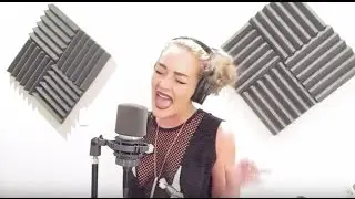 Katy Perry - Chained To The Rhythm