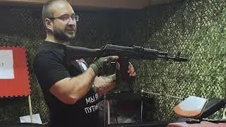 Ночные ведьмы занятие 1