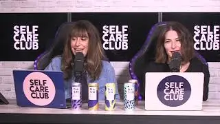 Sober Curious | How To Be Sober Curious in 2023? | Self Care Club