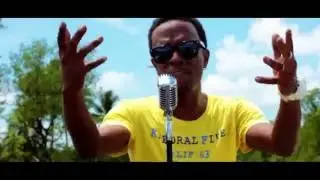 Bnok - An fanm kon ou