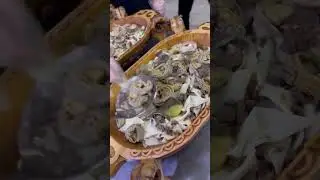 бешбармак