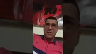 Шахзодбек поделился своим опытом получения с 1 раза на чистый паспорт бизнес визы в США .