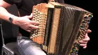 Kugelbachalm