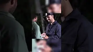 thoppi thoppinte friend ne i phone gift ayi koduthapol❤️🥰 #thoppi