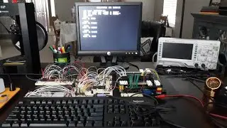 Vectron VGA Plus v2