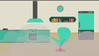 Gas Leak Detection system