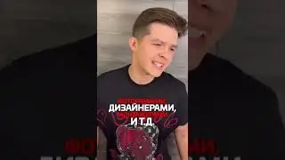 Заработок от 50 тысяч в месяц на пассиве😉