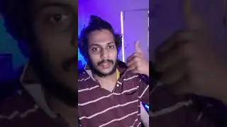 AWESOME Simple 2 light lighting for Youtube VIDEOS!
