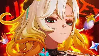 Genshin Impact's Half Truths: A Look Into Genshin Impact's Controversies 