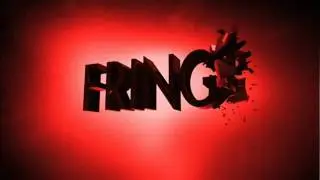 Fringe Opening, alternative version (Over there) [HD]