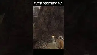бро ты реально упал? 😂
