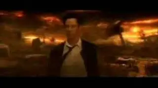 A Perfect Circle- Passive Music Video