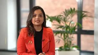 Key ESG Trends for Financial Services 2024
