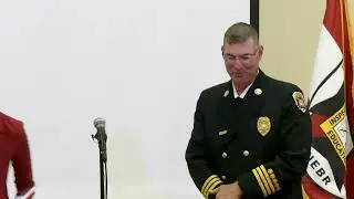 LFR Graduation June 2023