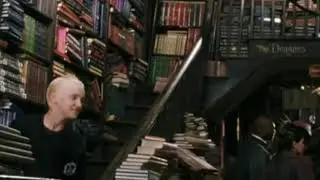 Draco Malfoy||Edit auu 😔🤟🏻😘🛐