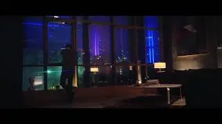 TARKAN - ÇOK AĞLADIM (1080p)