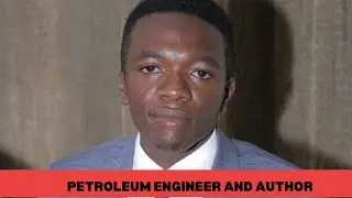Breaking Barriers: Devis Ampumuza's Multidisciplinary Path to Success
