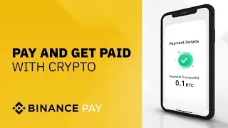 How To Use Binance Pay To Avoid Transaction Fees On P2P