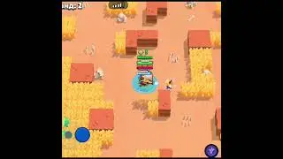 Toodyxz v2 #tiktok #brawlstars #fortnitememes #бравлстарс #memes #бравл #fnafanimation #brawl #indie