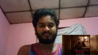 YS6 DISS SKENG!TRINI🇹🇹REACTS🔥Young star 6ixx - reminder