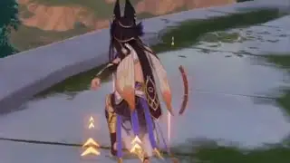 Esta es la MEJOR Característica de Genshin Impact 