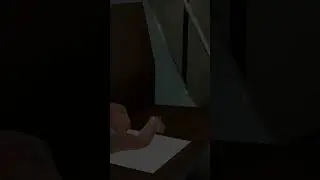 Виталик вырвал дверь машиниста 