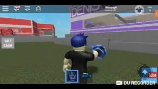 ROBLOX В YouTube