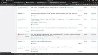 How to import annotations in the future within Matomo?