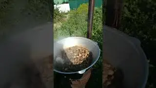 Душевный отзыв