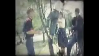 8-01 Видеомемуары