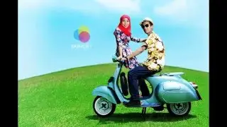 0858.6792.5131 (indosat)| fotografi prewed klaten,fotografi prewed di klaten,