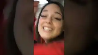 Xana Kernodle 