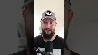 JAK PRZEZ 3 STUDENTÓW PADŁ NETFLIX I PAYPAL 💻 #shorts