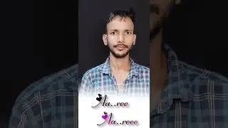 Odia status video sapane Lagila #odia #newodiasong #oldisgold  @rupapin2khushiexpress443