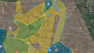 Курская область сегодня