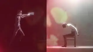 TOP 3 BEST ANIME OPENINGS!