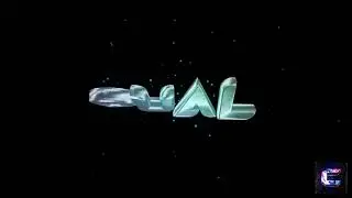 [PE]#ENVOIDMD Envoid Mass Dual | corex
