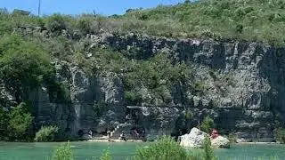 RANCHEROS DEL NORTE   Ay Prieta Ingrata!