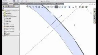 Surface_convert_to_sheet_metal.wmv