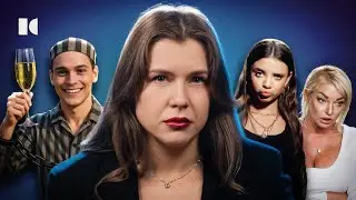 КАРТОШКА – РОСКОШЬ, ГРОБЫ ИЗ КАРТОНА, КРИНЖ ПМЭФ