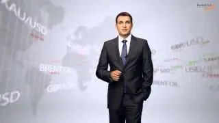 Форекс ! Лучшее видео ! Смотреть всем ! Видео Обучение Forex (Урок №1) - Обучение На Рынке Форекс