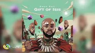 Essa Kay and Kenza - Thanda Wena [Feat. Sanele Guduza] (Official Audio)