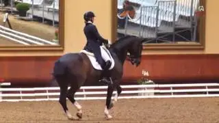 cristy oatley  clive mp4
