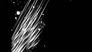Mononome - Glimpse Of The Past
