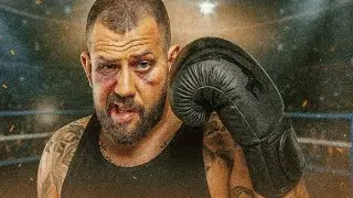 G.w.M megalázva a Sztárboxban?! Tényleg ennyire elverték volna?