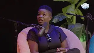 CHILDREN IN FAILED MARRIAGES FT KATHERINE OBIANG