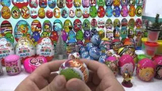 настя и папа,nastya and dad, Играем в Куклы kinder surprise